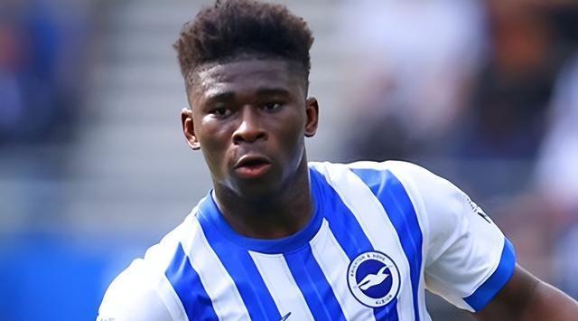 动切尔西, 或创纪录求, 林非常头疼 动切尔西, 或创纪录求, 林非常头疼