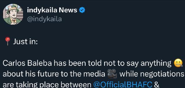 msn, img, 乔至今还没 msn, img, 乔至今还没