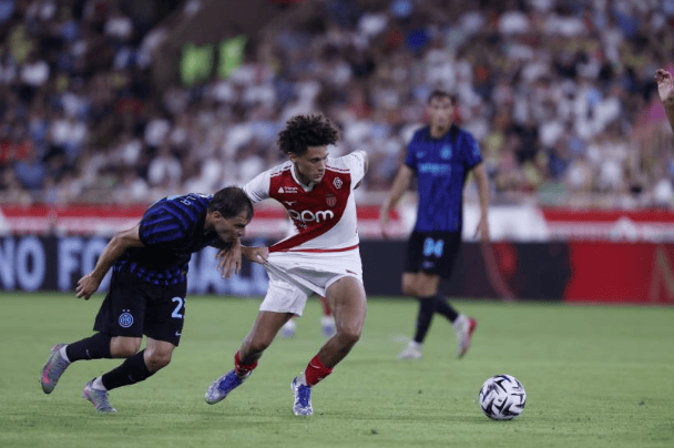 摩纳哥设定, src 摩纳哥设定, src