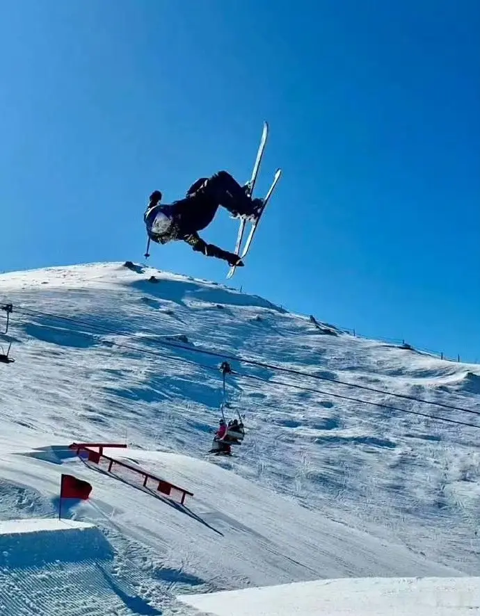 伤情待确认, 可能打乱 伤情待确认, 可能打乱