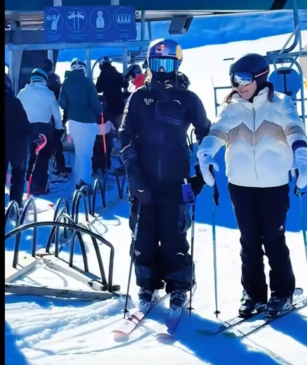 她飞往基督, yid, 会的种子排 她飞往基督, yid, 会的种子排