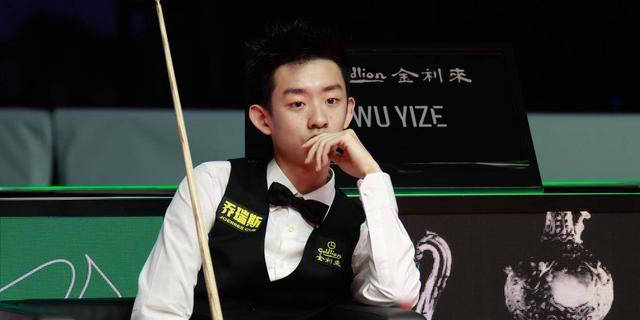 此次他终于 此次他终于