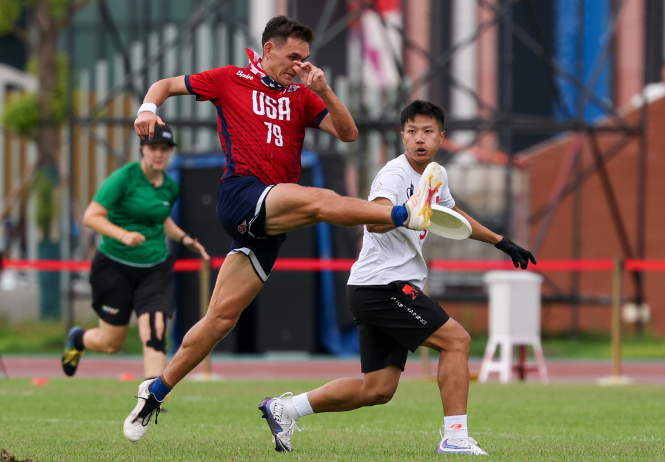 bt, gtimg, Odo bt, gtimg, Odo