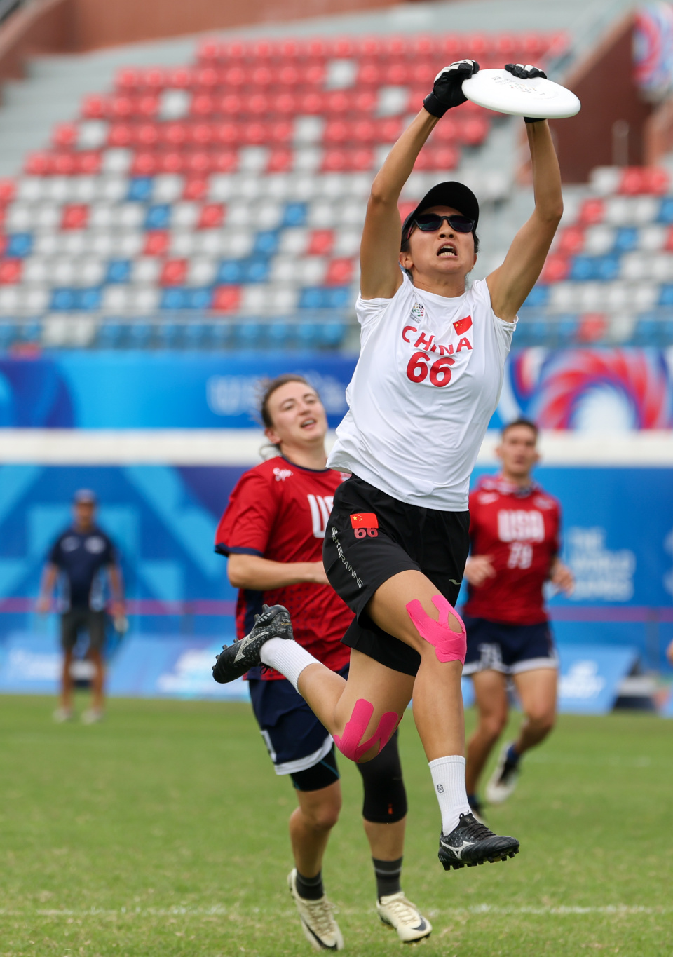 hlQvl, com, iqV hlQvl, com, iqV