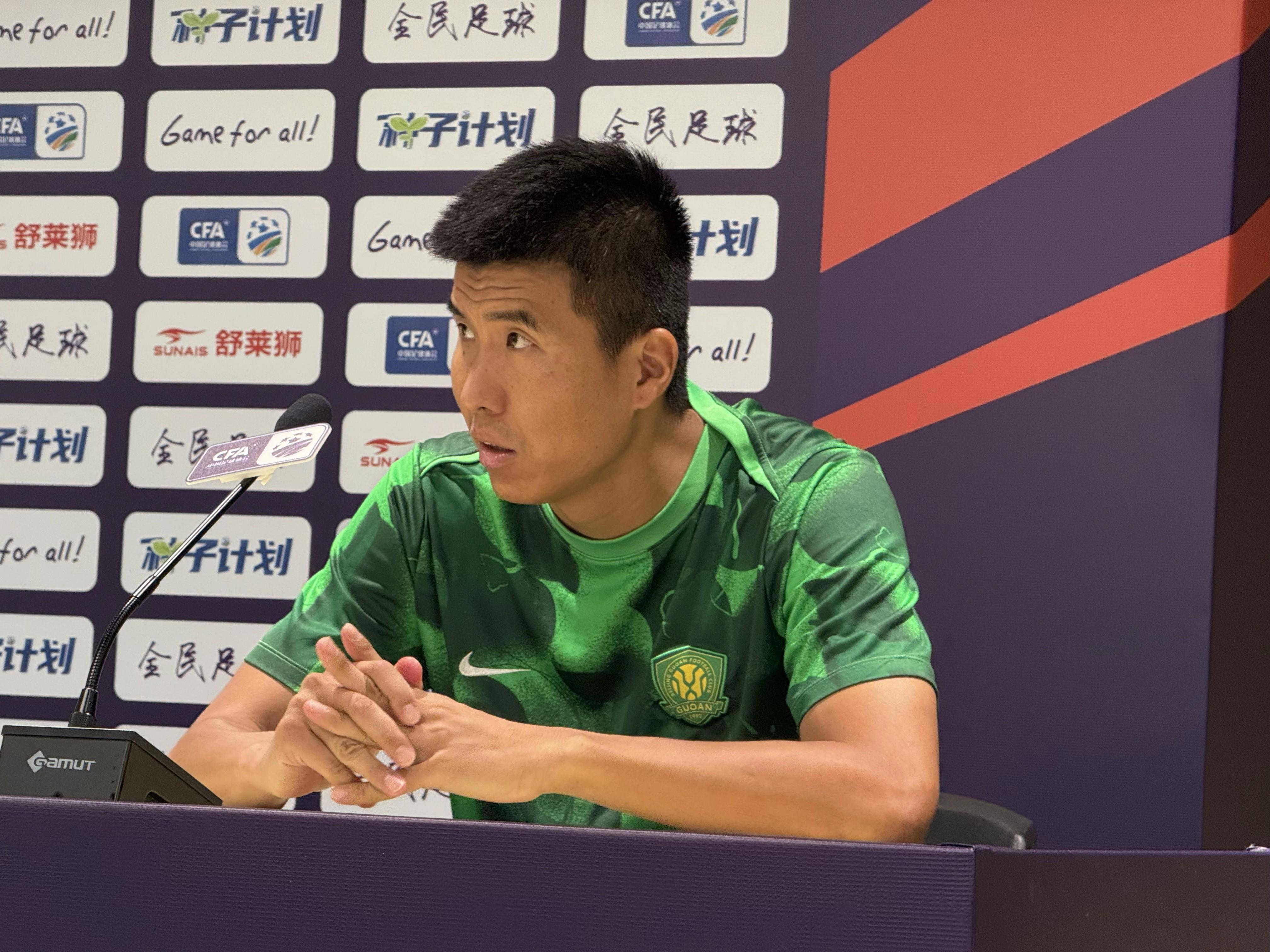 塞蒂恩, 比赛 塞蒂恩, 比赛