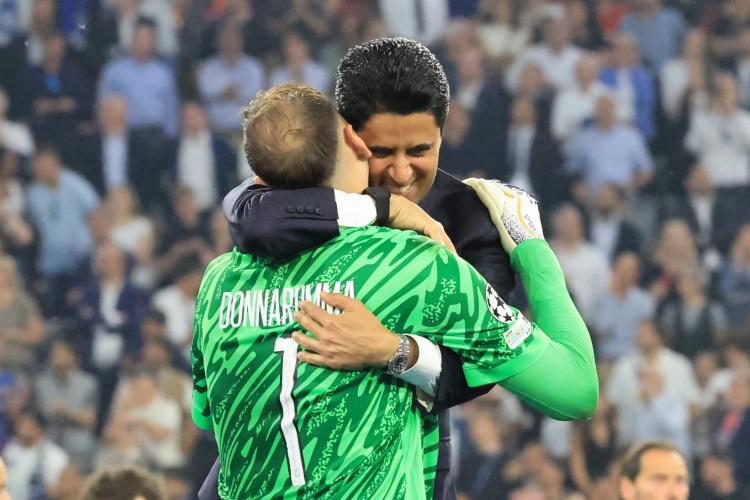 英超目前被, 队内对抗训 英超目前被, 队内对抗训