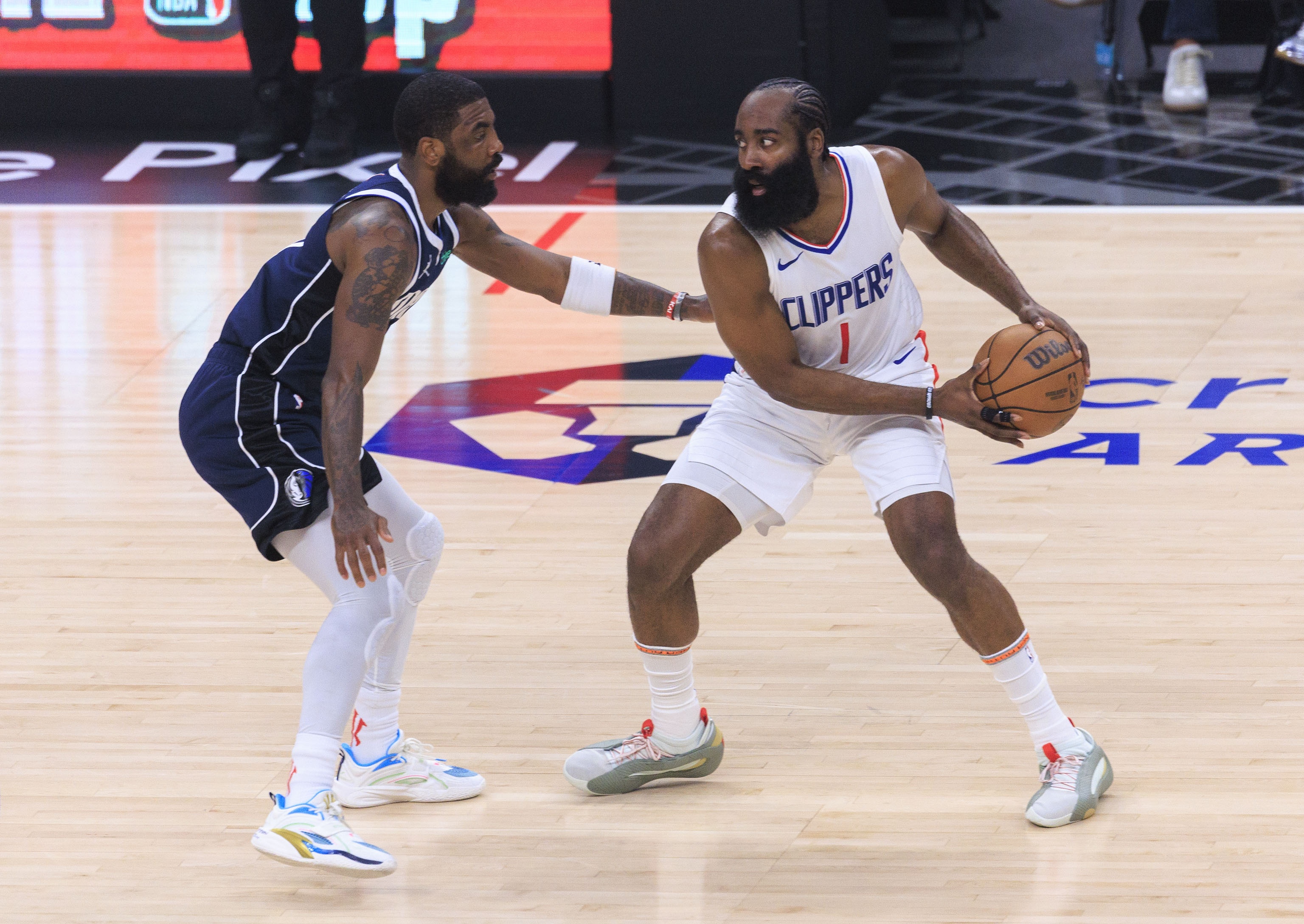 Euro, 欧文, 每天都是如 Euro, 欧文, 每天都是如