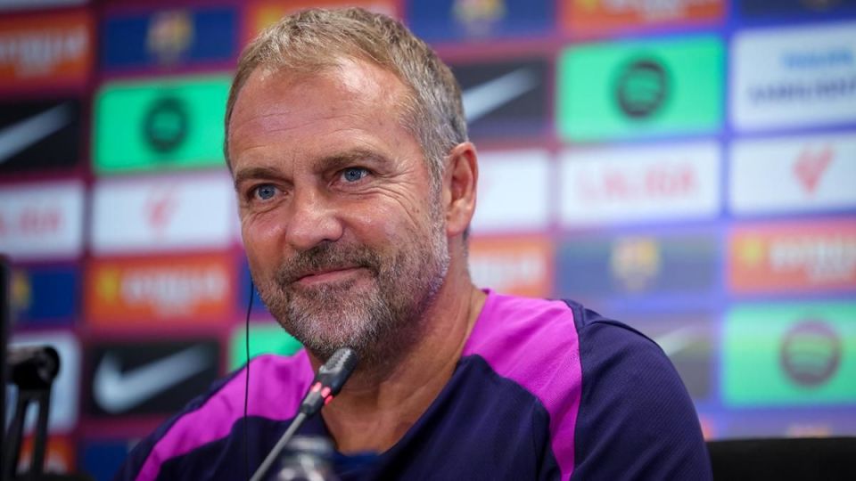 卫和边后卫, 提前启动原, 但经济状况 卫和边后卫, 提前启动原, 但经济状况