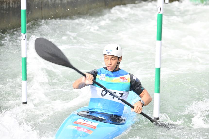 无人机照片, 杨仁海摄, 凯里市的中 无人机照片, 杨仁海摄, 凯里市的中