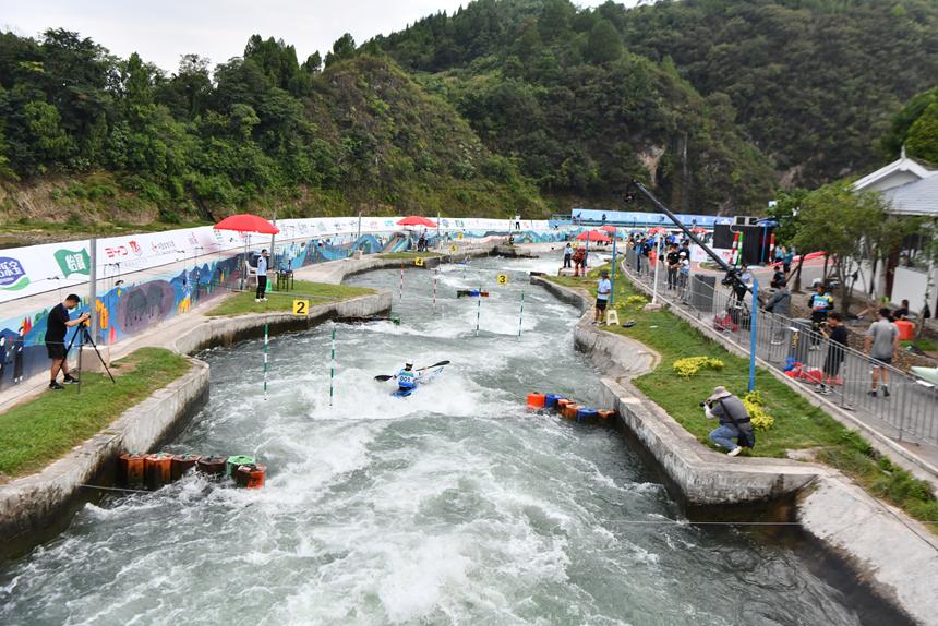 激流回旋锦, span 激流回旋锦, span