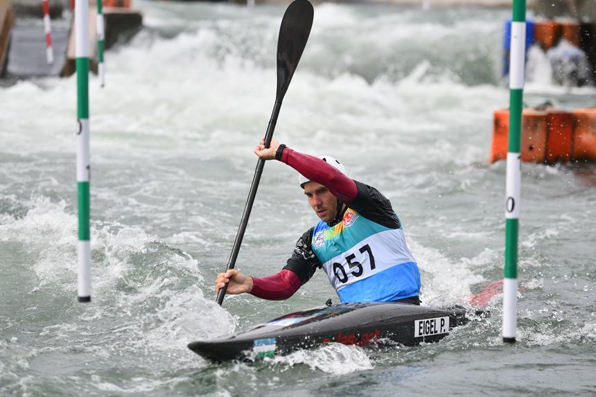 会贵州下司 会贵州下司