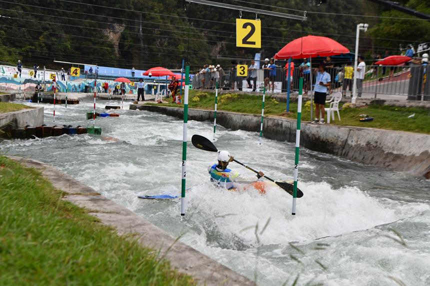 tenan, div tenan, div