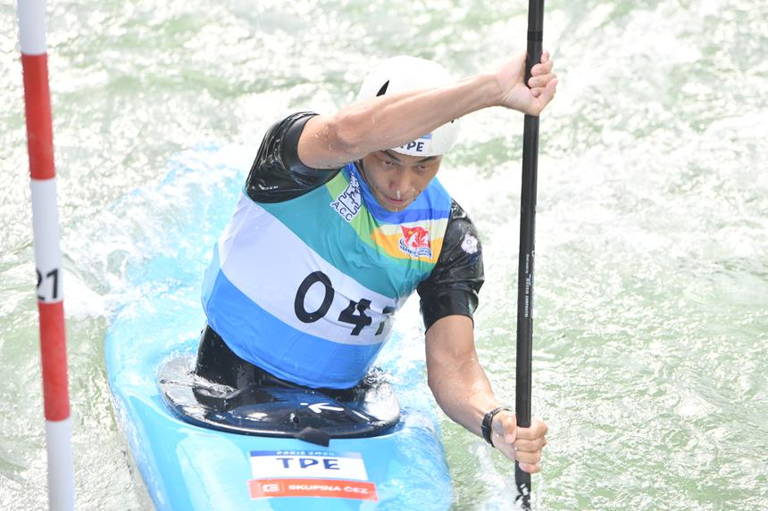 alt, msn, AA alt, msn, AA