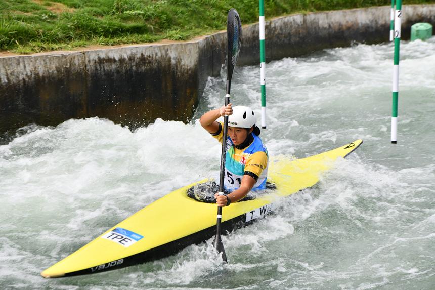 https, alt https, alt