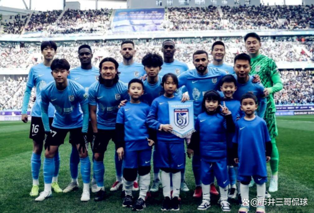 爆款商品 爆款商品