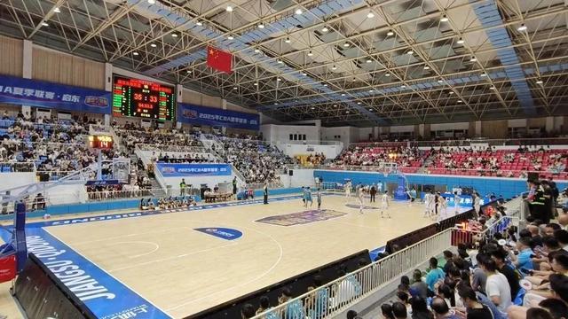 年举办各级 年举办各级