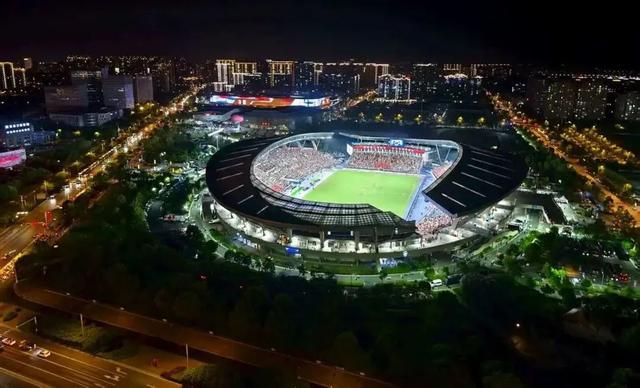 暨百城千村, alt 暨百城千村, alt