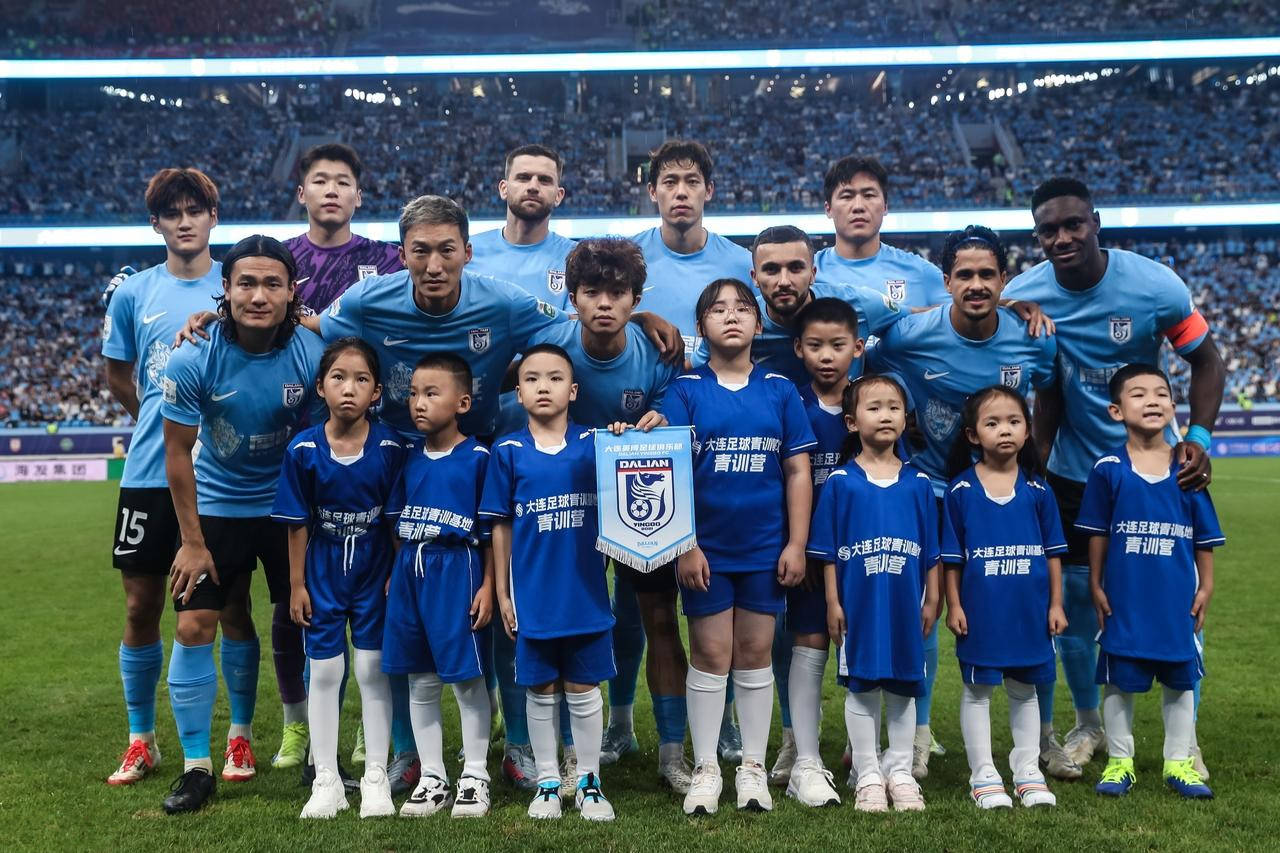 费直播, 萨尔瓦多 费直播, 萨尔瓦多