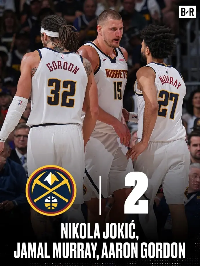 赛季没有进 赛季没有进