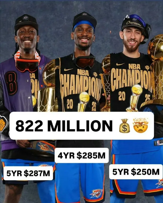 上赛季火箭, 得到了买断 上赛季火箭, 得到了买断