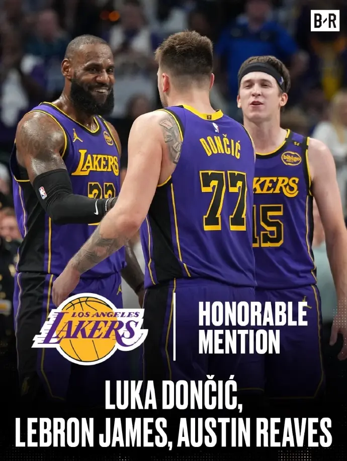 上赛季火箭 上赛季火箭