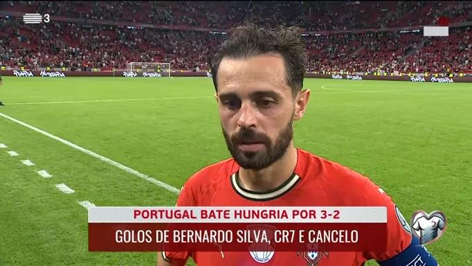 不要跟他们 不要跟他们