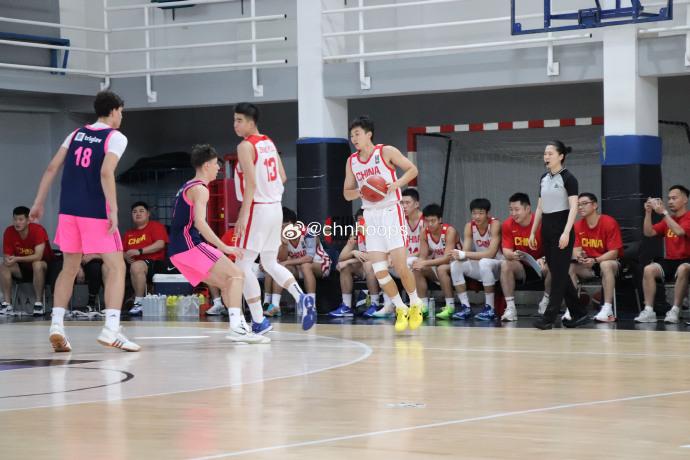 img, 男篮在塞尔 img, 男篮在塞尔