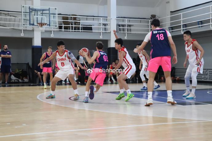 img, div, yid img, div, yid