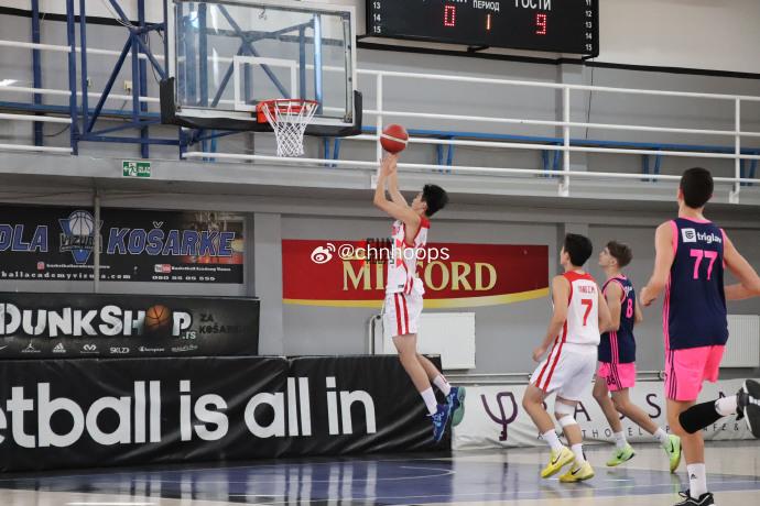 msn, div, 维亚拉练返 msn, div, 维亚拉练返