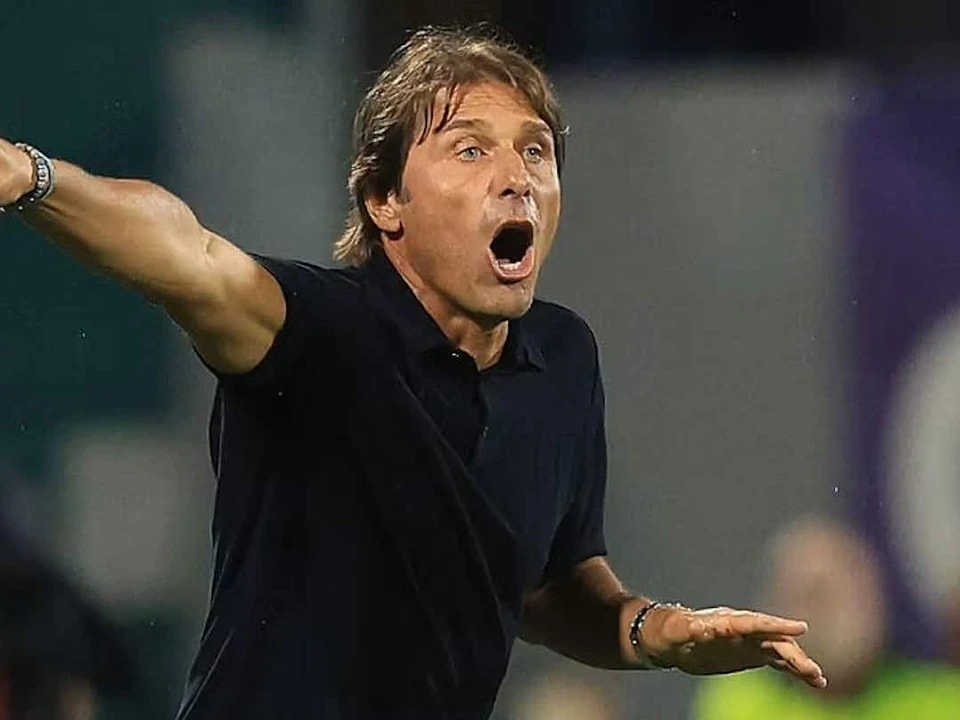 https, 与本周所说 https, 与本周所说