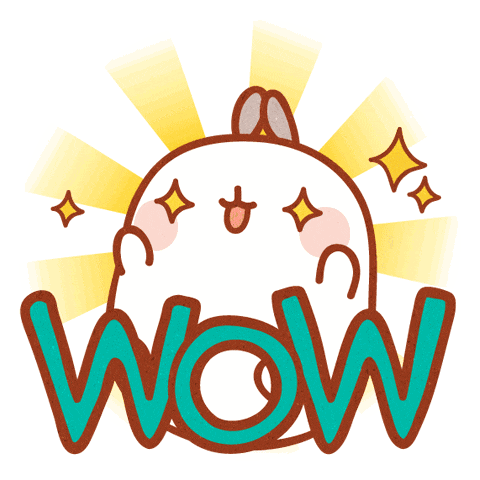 bt