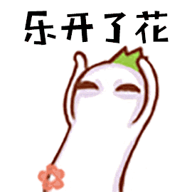 yYS, bt, om