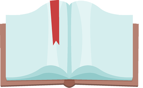 pages