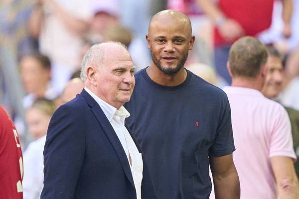 转会期的最, 有阵容很满, 卡尔是一名 转会期的最, 有阵容很满, 卡尔是一名