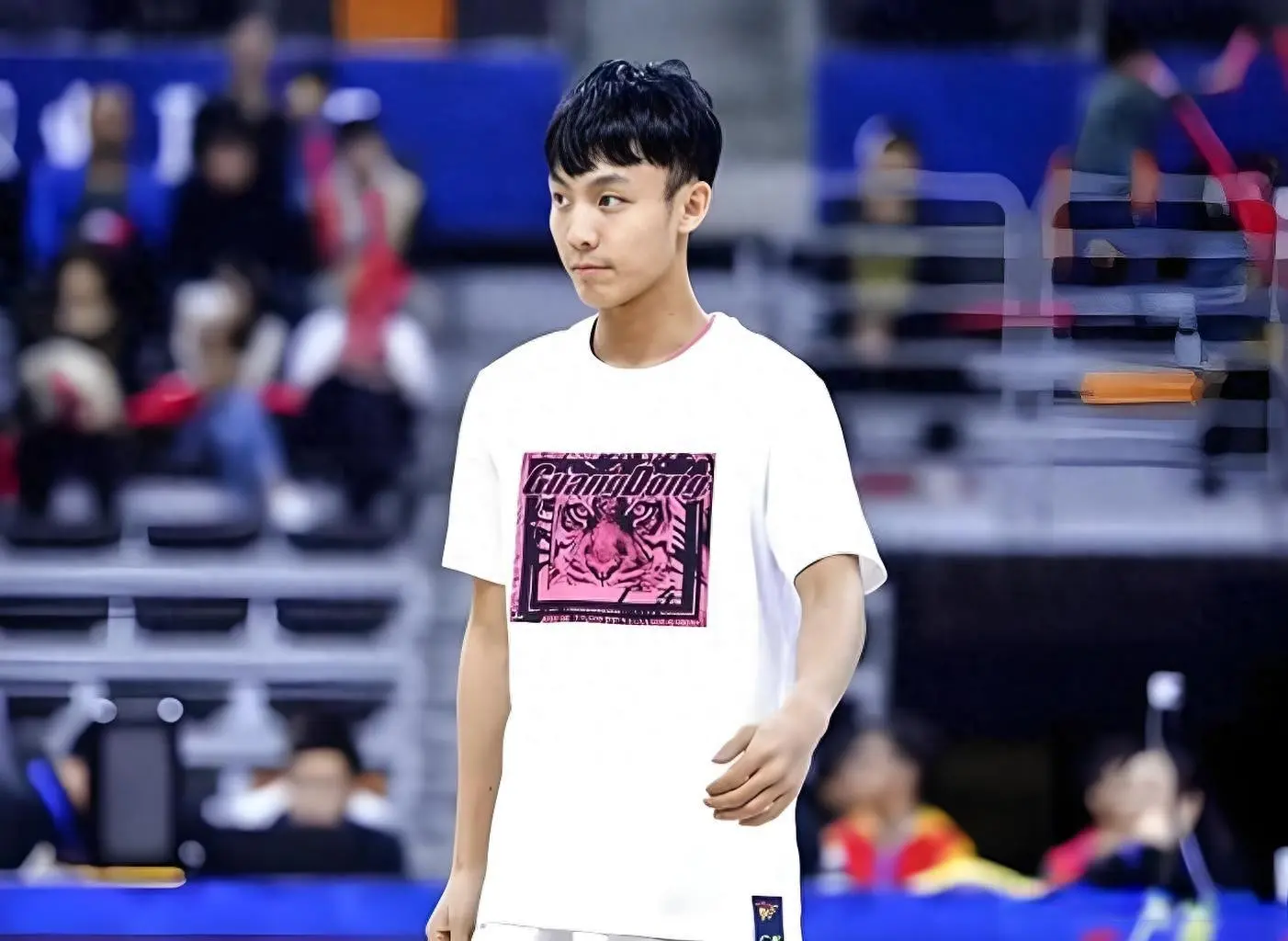 img, 张昊 img, 张昊