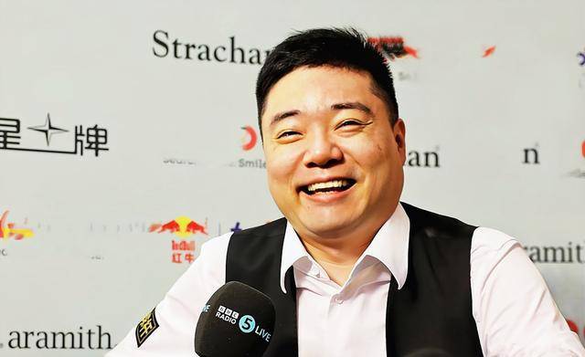 黑马选手已, 在球台前, cn 黑马选手已, 在球台前, cn