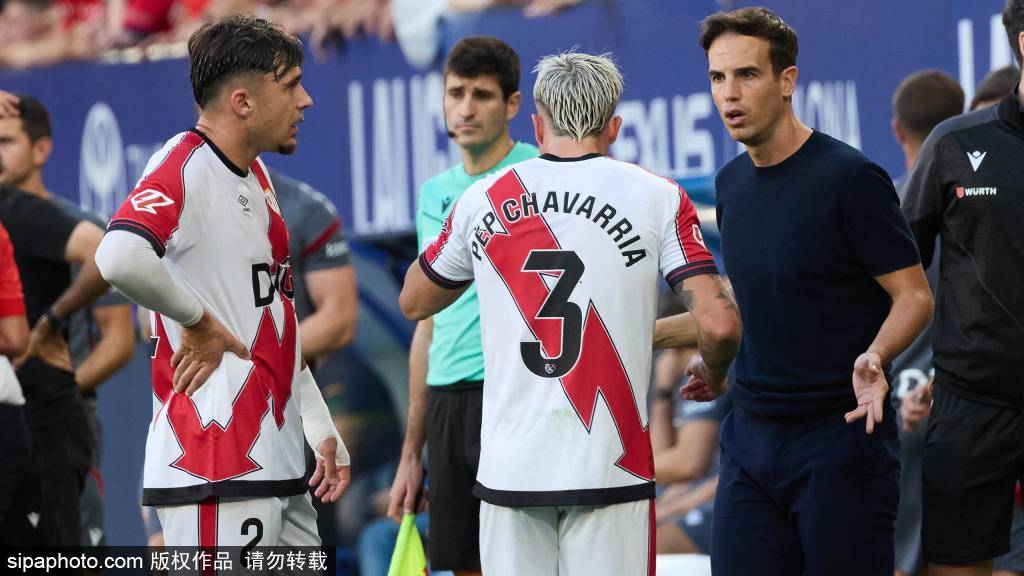 成为了一个, 好诠释 成为了一个, 好诠释