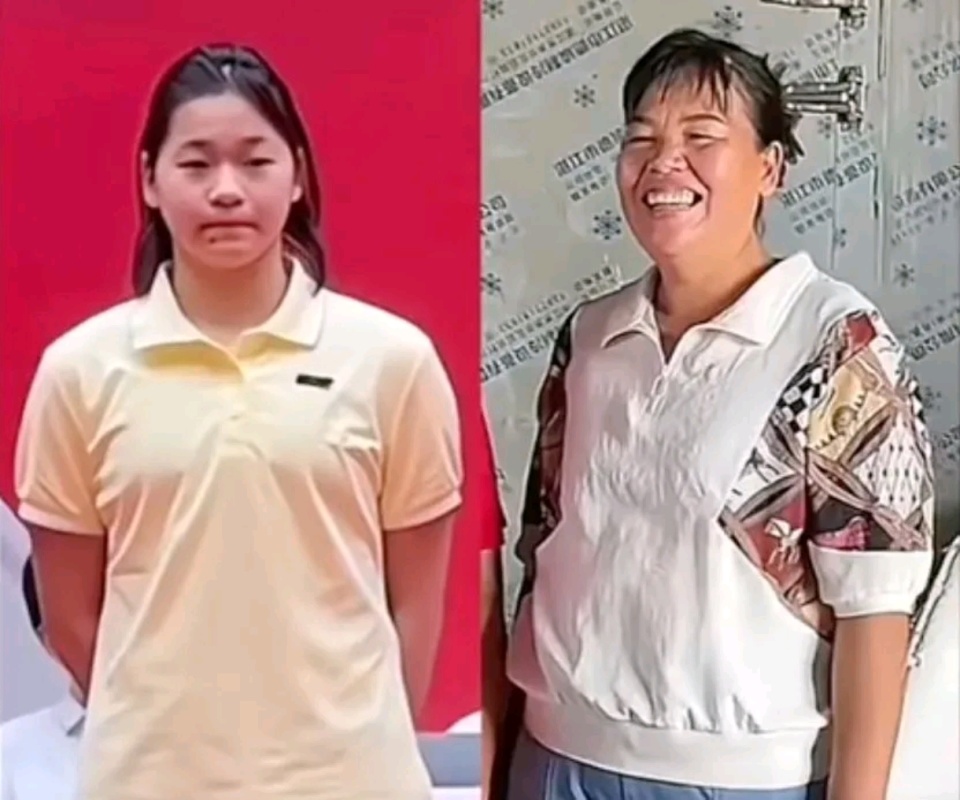 练当中, znRKr, LdsAA 练当中, znRKr, LdsAA