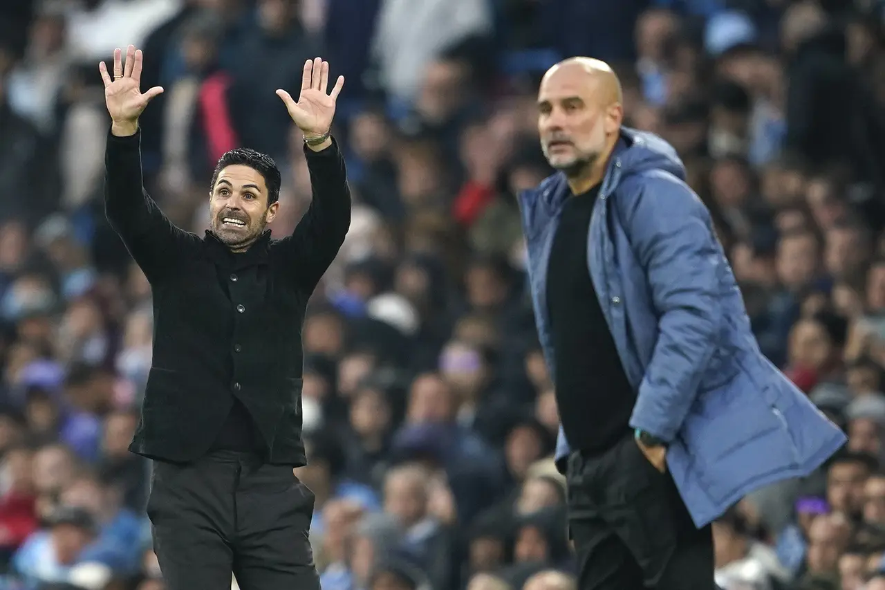 直接较量, msn 直接较量, msn