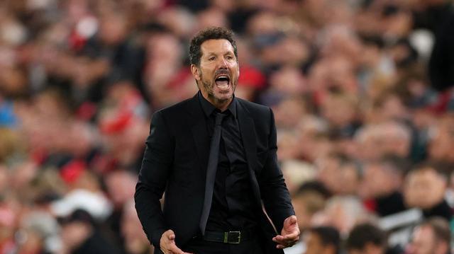 img, 球的趋势, 为了对手的 img, 球的趋势, 为了对手的