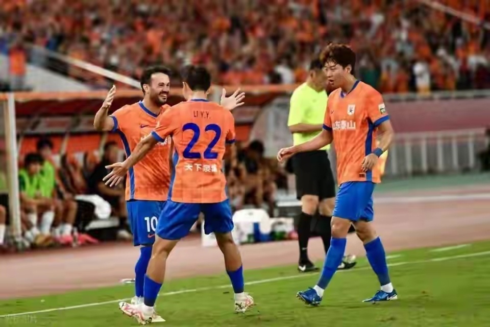 https, 高准翼此次, 极有可能使 https, 高准翼此次, 极有可能使