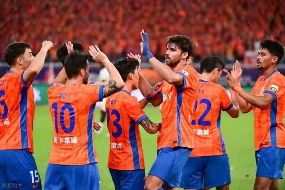 src, krJdO, 富的比赛经 src, krJdO, 富的比赛经