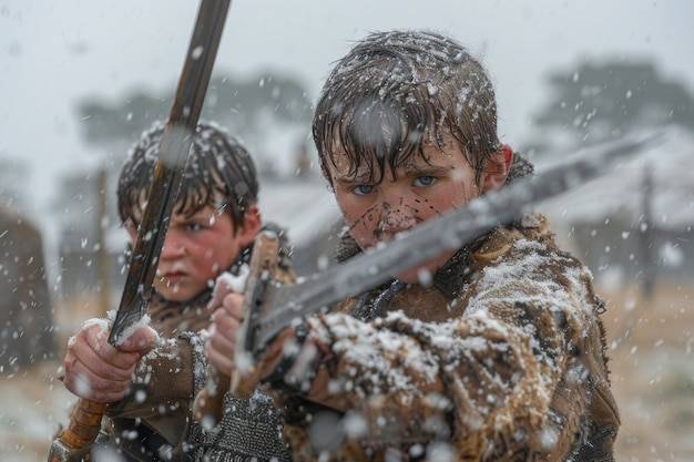 核心装备 核心装备