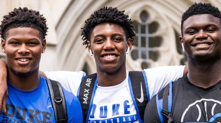 首发, 理解, 一个在天上 首发, 理解, 一个在天上