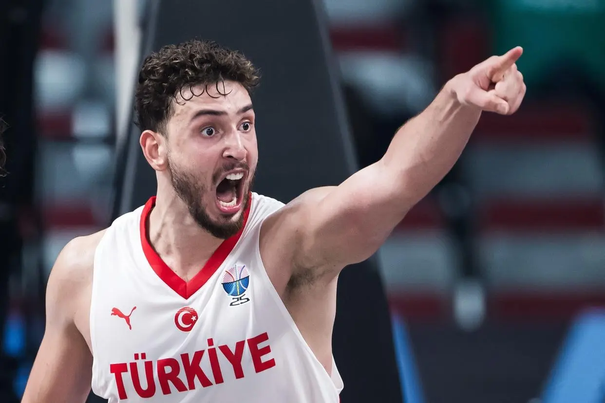 div, amp, 场比赛里帮 div, amp, 场比赛里帮