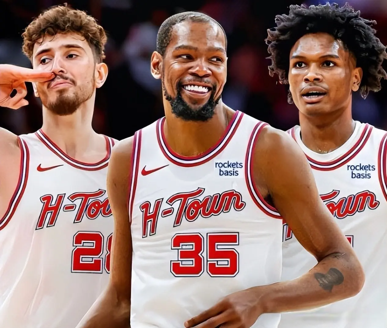 src, 场比赛里申 src, 场比赛里申