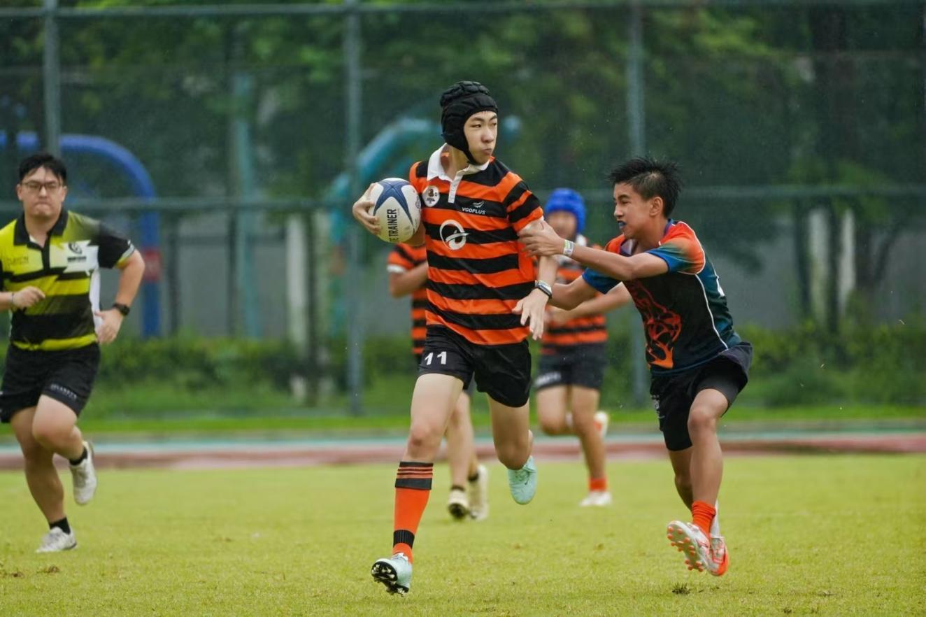 amp, AA, alt amp, AA, alt