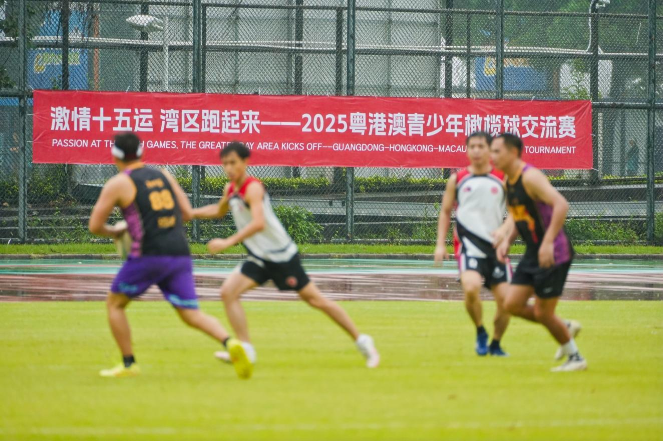 据悉, 生男子组和 据悉, 生男子组和