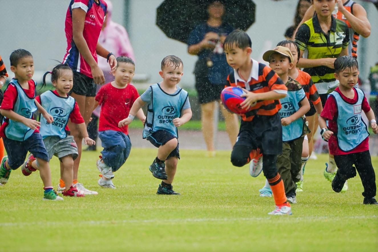澳三地将以 澳三地将以