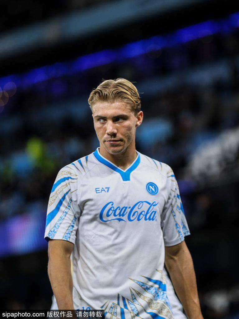 前锋哈兰德, 高潮, 赛季中 前锋哈兰德, 高潮, 赛季中